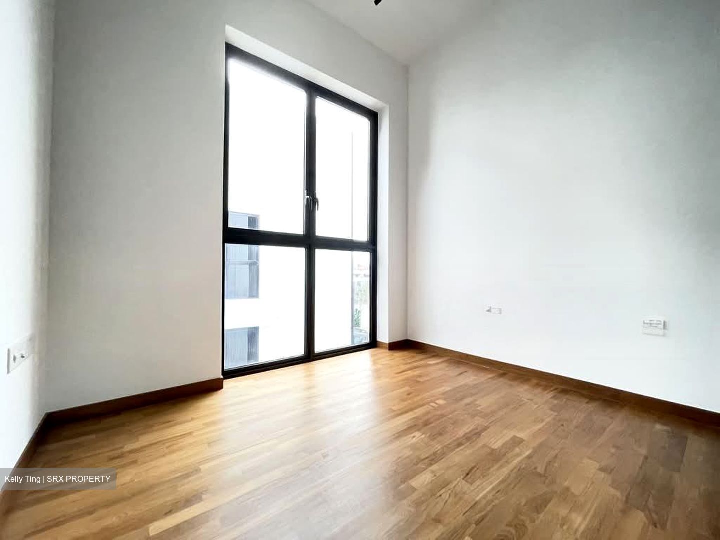 Mayfair Modern (D21), Condominium #570658351